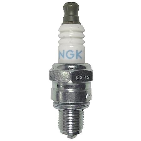 Husqvarna 550ex spark discount plug