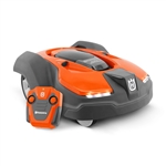 Genuine Husqvarna Toy 450X Automower