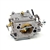 OEM Husqvarna 372XP X-TORQ Carburetor