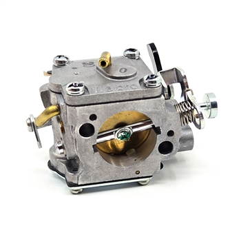 OEM Husqvarna 372XP X-TORQ Carburetor