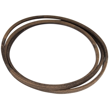 OEM Husqvarna LC221FHE Drive Belt