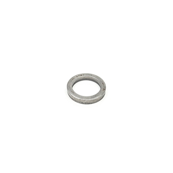 OEM Husqvarna 272 XP Washer Spacer