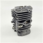 OEM Husqvarna 338XPT Cylinder ONLY -*CLEARANCE