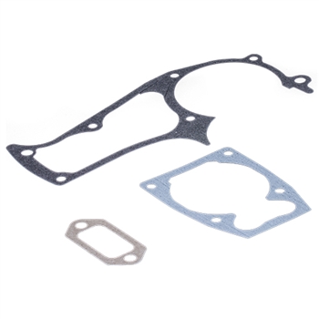 OEM Husqvarna 570, 576 XP Gasket Set