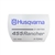 OEM Husqvarna 455 Rancher, 455 E Decal, Starter