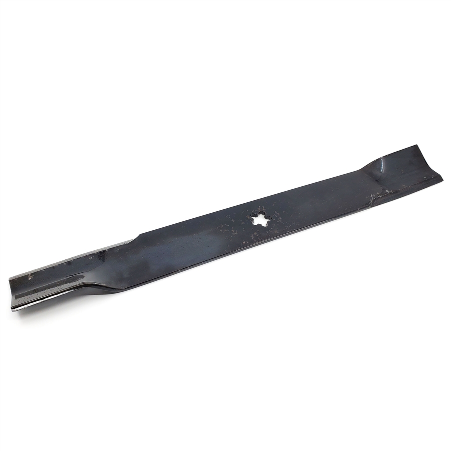 Husqvarna 21 inch cheap lawn mower blade