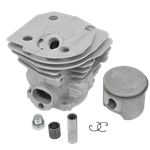 OEM Husqvarna 346 XP Cylinder 44.3mm