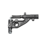 OEM Husqvarna 455 Oil Pump Assembly