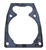 OEM Husqvarna 576XP cylinder gasket