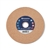 Husqvarna Grinding Wheel - 2.9mm