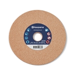 Husqvarna Grinding Wheel - 2.9mm