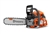 Husqvarna 550 XP Mark II Chainsaw - PHO (Open Box - NO bar and chain)