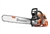 Husqvarna 562 XP Mark II Chainsaw - PHO (Open Box - NO bar and chain)