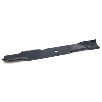 OEM Husqvarna Z 454X, Z 454XS, Z 554 Mulch Wave Blade