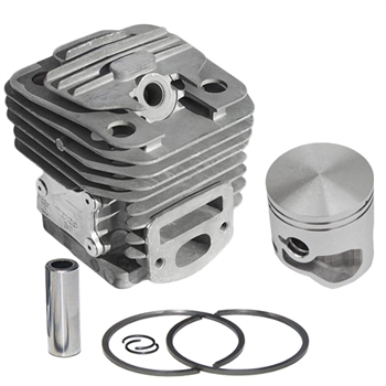 OEM Husqvarna 543 XP, 543 XPG Cylinder and Piston assy