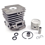 OEM Husqvarna 122 C Cylinder Kit