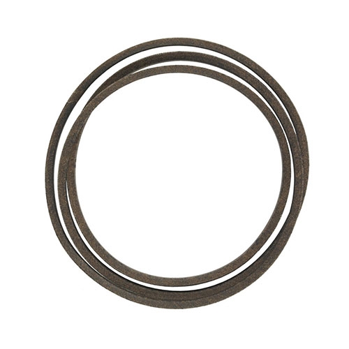 mazda cx 7 drive belt