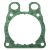 OEM Husqvarna K760 Cylinder Gasket