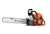 Husqvarna 585 Chainsaw