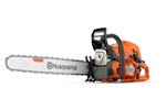 Husqvarna 585 Chainsaw