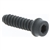 OEM Husqvarna 365, 372 XP Screw Pw6.3X22 T27