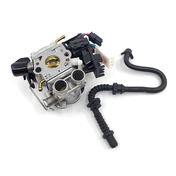 OEM Husqvarna 550 XP Carburetor