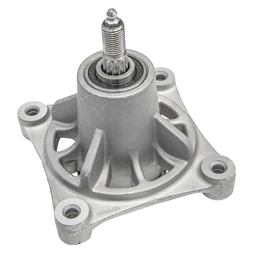 OEM Husqvarna RZ 4623 Z 246 Spindle Assembly