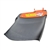 OEM Husqvarna TS 242, Z 242F 42" Grass Deflector