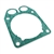 OEM Husqvarna K 1270 Cylinder Gasket