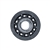 OEM Husqvarna HU700H Idler Pulley