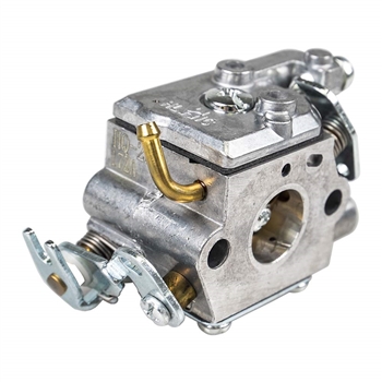 Poulan pro online bvm200 carburetor