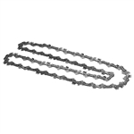 OEM Husqvarna 14" Chain H38-52 dl 3/8" Mini, .043"