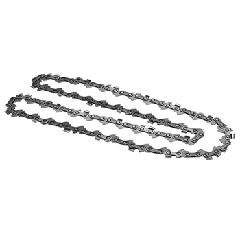 OEM Husqvarna 14" Chain H38-52 dl 3/8" Mini, .043"