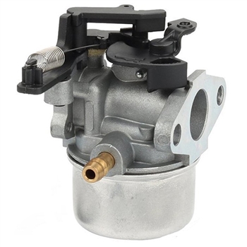 OEM Briggs & Stratton: 111P02-0003-F1 Carburetor