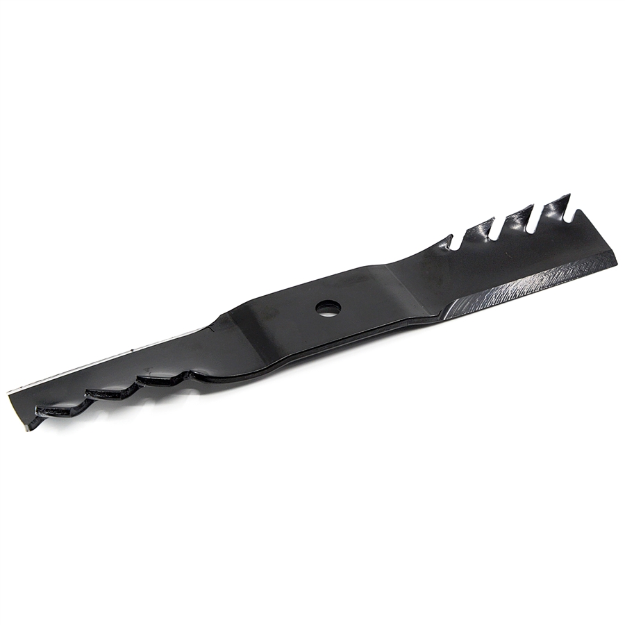 Husqvarna mower blades online 48