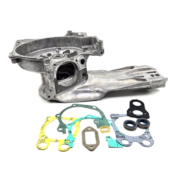 OEM Husqvarna K 770 Crankcase Kit