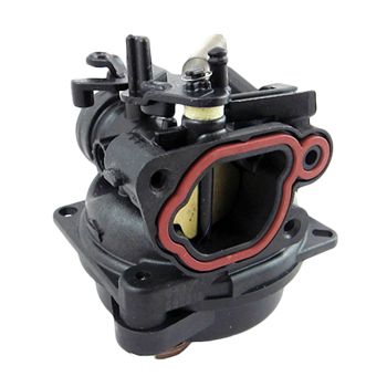 Genuine Briggs & Stratton Carburetor