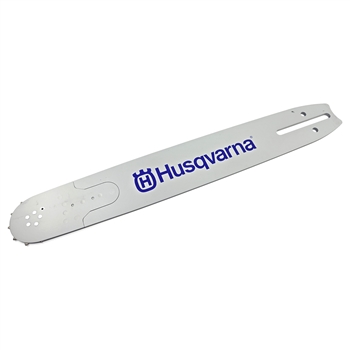 OEM Husqvarna 16" Bar, HT280-60 dl 3/8", .050"