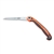 Husqvarna Foldable Saw 200 FO (Straight)