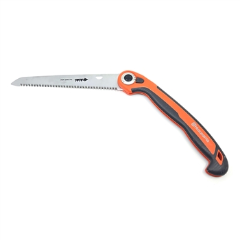 Husqvarna Foldable Saw 200 FO (Straight)