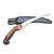 Husqvarna Fixed Saw 300 ST (Straight)