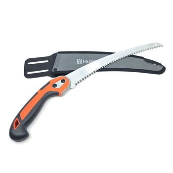 Husqvarna Fixed Saw 300 ST (Straight)