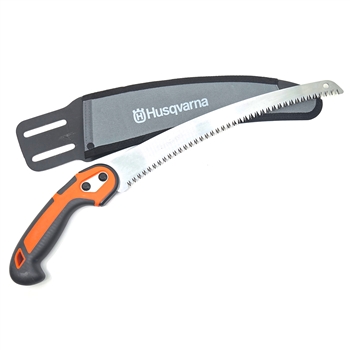 Husqvarna Fixed Pruning Saw 300 CU (Curved)