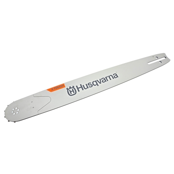 OEM Husqvarna 18" X-Tough Bar, HT-280, 68 dl, 3/8", .050"