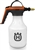 Husqvarna 48 Oz  Handheld Sprayer