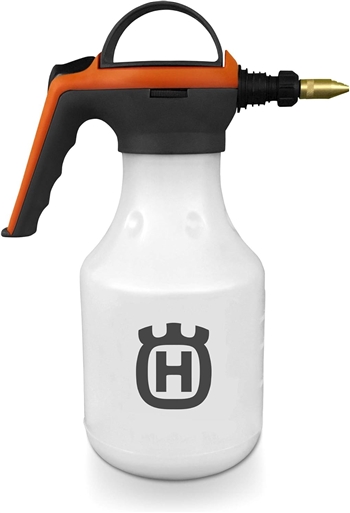 Husqvarna 48 Oz  Handheld Sprayer