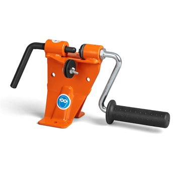 Husqvarna Chain Rivet Spinner