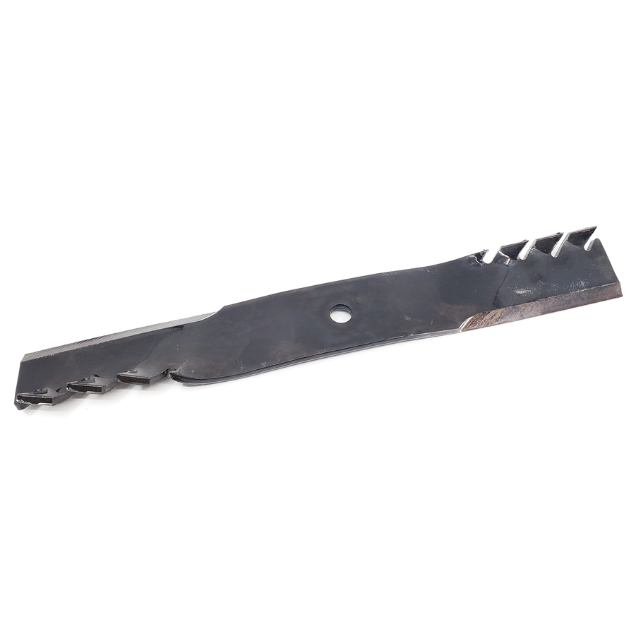 Mulching blades outlet for husqvarna 54