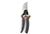 Genuine Husqvarna Hand Pruner - Technical