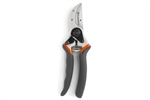 Genuine Husqvarna Hand Pruner - Technical